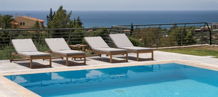 Hegemoni Villa Porto Heli | Ververonta Apollonos 0 | Ermionida 21300