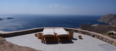 Pende Natura Residences