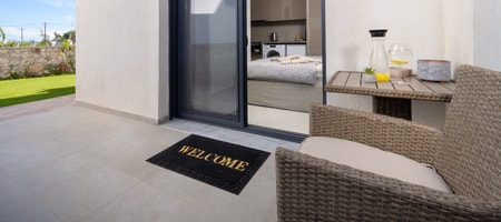 Penelope Studio