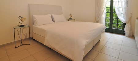 Superior Apartments