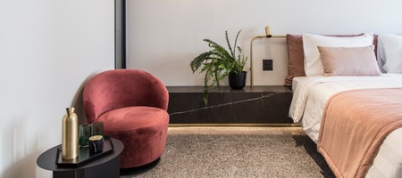 Perianth Suite
