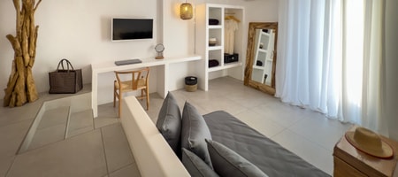 Studio 2