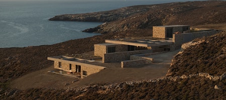 Perma Serifos