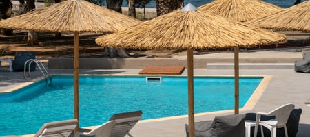 Petit Village Hotel by Anayia All Inclusive Resorts