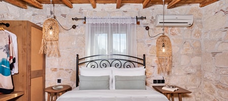Premium Maisonette
