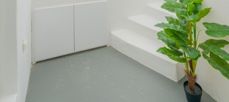 Loukas and Emma Eco houses | Maisonette