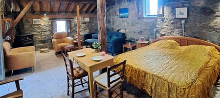 Iliakos