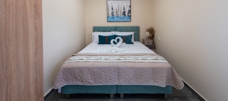 Villa Nia - Family Holiday Home
