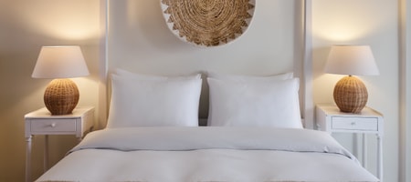 Superior Plaza Apartment