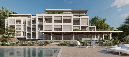 Radisson Resort Plaza Skiathos