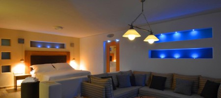 Standard Studio | Merope