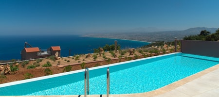 Villa L