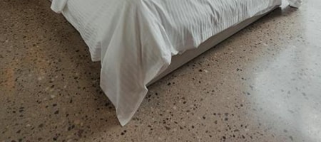 King Room- Disability Access