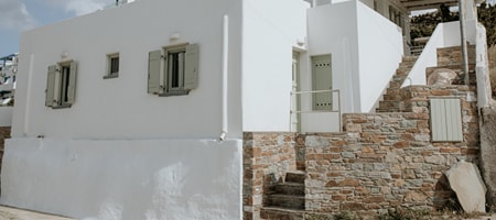 Pnoe by KHI