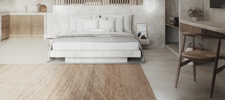 Pnoe Junior Suite