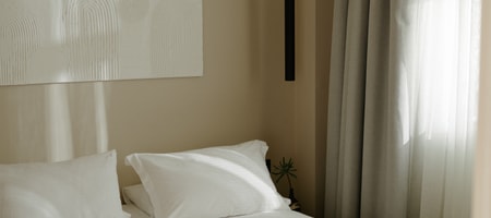 Junior Family Suite