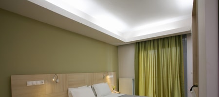 Comfort Studio