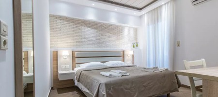 Special Offer Room