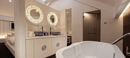 Theme Suite