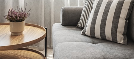 One-Bedroom Premium Apartment