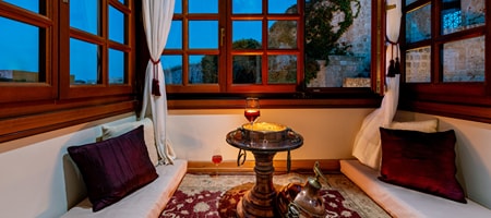 Deniz