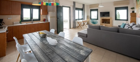 Portela House 2