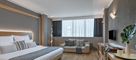 Business Suite