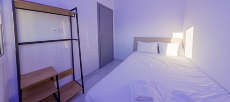 Delfini Apartment 2