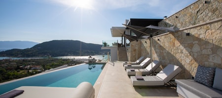 Pothos Majestic Villa