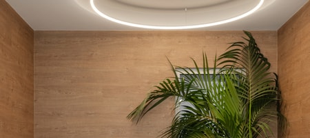 Preveza City Comfort Hotel