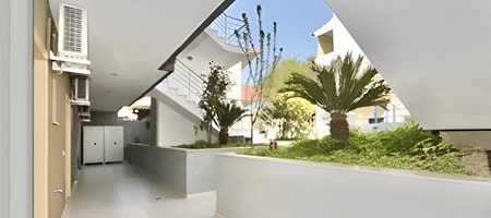 Triple Studio