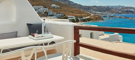Three Bedroom Traditional House