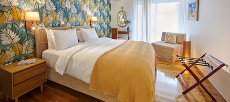 Thoi | Skoufou 6 Athens 105 57