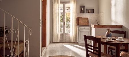 Maisonnette