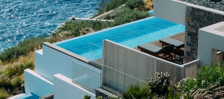 Villa Lyra
