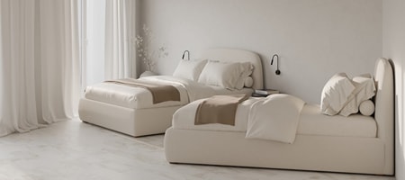 The Grand Family Suite