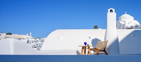 Revelis Villa