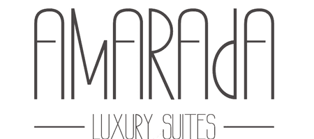 Amarada Deluxe Suites