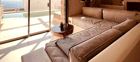 Ria Mar Suite 1