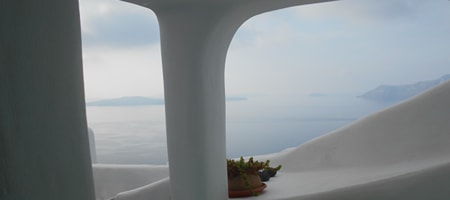 Traditional Cave House with Half Cave Jacuzzi (Canava)