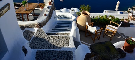 Rimida Villas Adults Only
