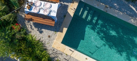 Countryside View Residence - Chania