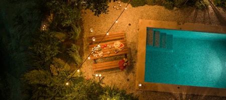Country House - Chania