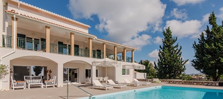 Rivazzurra