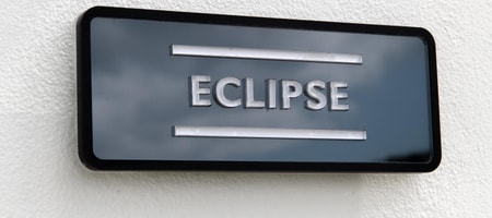 Rockaine Eclipse Suite