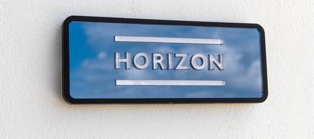 Rockaine Horizon Suite
