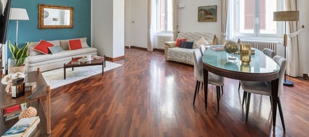 Pigneto House - Piazzale Prenestino 53