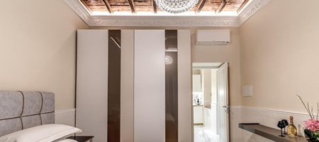 Family Suite Superior