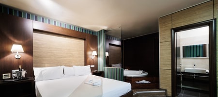 Aachen Suite