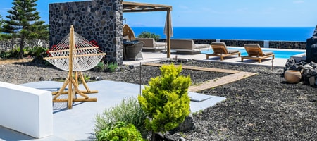 Ground Floor Apartment with Private Pool